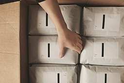 mensajeria-y-paqueteria-envios-360